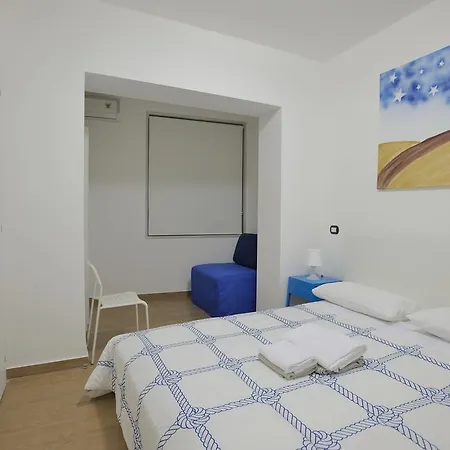 Barcarello