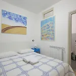 Barcarello * Sferracavallo