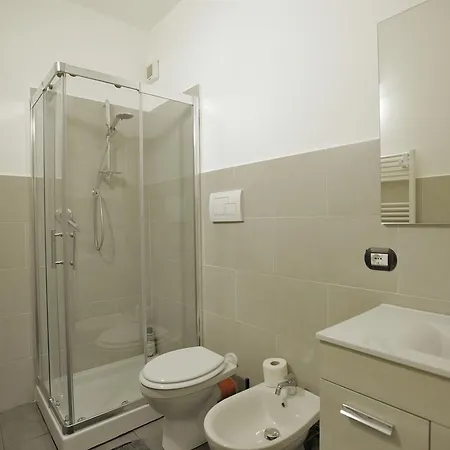 Barcarello スフェッラカヴァッロ